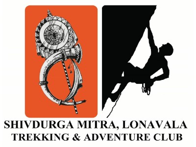 Shiv Durga Mitra 